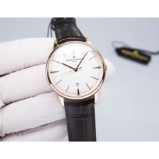 VACHERON CONSTANTIN Watches